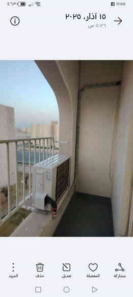 كلشي تحتاجون راسلونا وبدقايق يمكم😎
يوجد لدينا كادر كامل صيانة وخدمات بسماية 🫰
1_ فتح وشد وصيانه السبالت 
2_صيانه وتبديل سخانات
3_ كل أنواع الديكورات 
4_ شد كاميرات 
5_ صيانه صحيات
6_صبغ شقق
7 _إضافات نقط كهرباء وكل ما تحتاجه الشقه 
8_ كيلون باب وقفل قاصه وكل غراض بسمايه الأصليه  
9_ فتح وشد الكاونترات وصيانه 
رقم ***********
