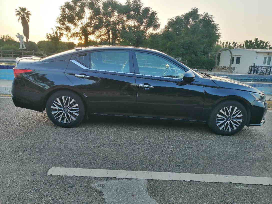 بەناوی خوایگەورە.نیسان ئەڵتیمامۆدێل2023 SVڕەشی قەتران31هەزارڕۆشتووە بەس بۆنیدی بۆیاخەبێناوگرتن ئێرباکی سوکانی تەقیوەوبیلادی تێکراوەتەوەبەشەرتی ئەوەی پارچەکرانەوەشی نەبێت هیماڵیخۆمەولەمەعرەزنییەسەنەوی تا2028تازەیەماڵدۆسەیەک گڵۆپی دەشبوڵی هەڵنەبوەتەنانەت لایتەکانیش بەردەعمەکەنەکەوتووەبیلادییە سعری165 مەعمەلە***********،،،*********** حلبجة, السليمانية
