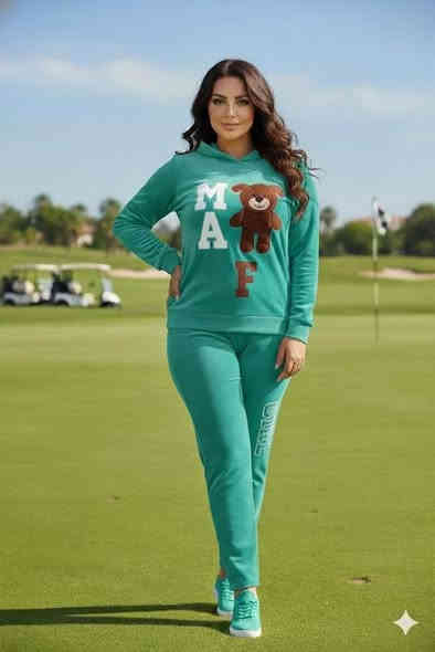 تخفيضاات ....

تراك نسائي 💞💞💞

الخامة : مخمل اصلي هايدي 🥰🥰🥰

القياس : فري سايز

الالون: 6 💥💥💥

سعر درزن 95 الف 💥💥💥

*********** للحجز والاستفسار المراسله واتساب
