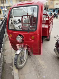 ستوته للبيع الاتصال على الرقم 07701862472