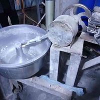 عجانة عراقية • جديدة • مولد جديد