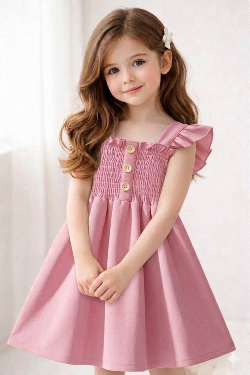 اي قطعه. داخل البوست سعرها 4500-5000
القياسات اسفل الصور


**إذا كنت صاحب هذا الإعلان وتريد حذفه لأي سبب، رجاءا أرسل رسالة إلى الدعم الفني**