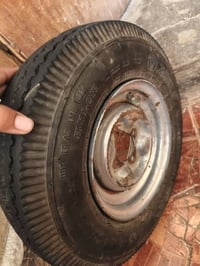 فرشات • سبير • قطع غيار