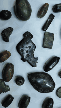 عباس أباد أفغاني أصلي وقديم مشروط ذمه / واتساب *********** / موبايل ***********
