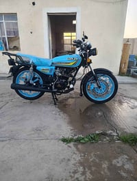 سونك أيراني • موديل ٢٠٢٥ • الرمادي