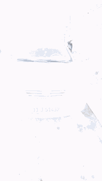 السلام عليكم byd f3 مديل 2011 گير عادي المرغوب
مكينة كير مسيوبوشي بلادي
سنوية جديدة بأسمي 
سيارة خير من الله  مكينة كير على ايدي مداريهة دهن مكنية دهن كير كلة جديد ونوعية قوية الماني
سيارة بلادية لا تبديل ولا حار ولا صبغ عام
كير مكينة نظيفات خير من الله 
رايدهة ب58 وبيهة مجال للوجوه الطيبة

مكاني بغداد الخطيب الزراعي 
رقمي ***********
