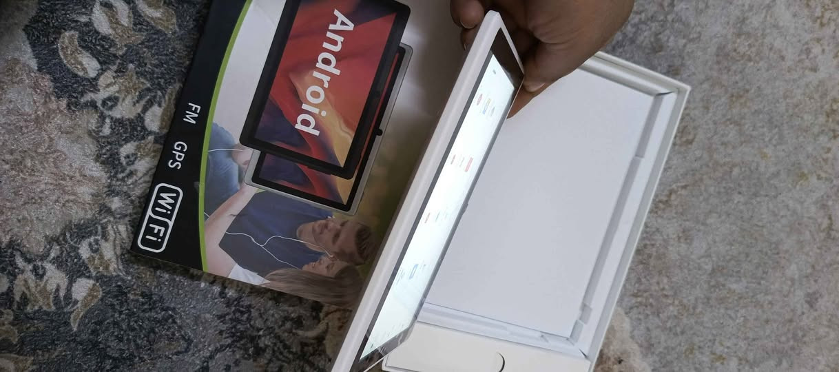 اذا مو مشتري لا تعبني كركوك, العراق


**إذا كنت صاحب هذا الإعلان وتريد حذفه لأي سبب، رجاءا أرسل رسالة إلى الدعم الفني**