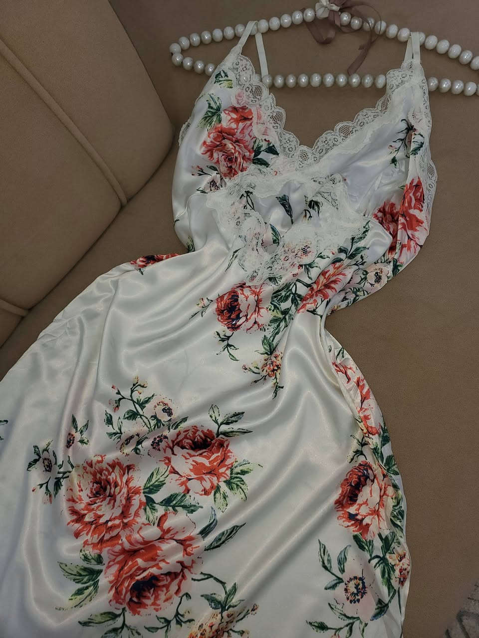 تفاصيل سعر وقياس بالقصة
بطريقكم متابعه حسابي فيونكه باله للملابس النسائيه


**إذا كنت صاحب هذا الإعلان وتريد حذفه لأي سبب، رجاءا أرسل رسالة إلى الدعم الفني**
