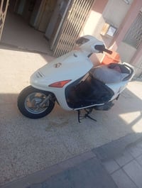 فراشه • كور مفتوح • حله