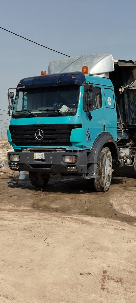 البي كرواتي موديل 96 سياره مكفوله   ***********
