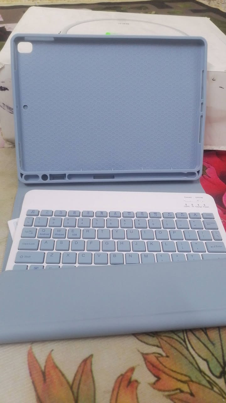 خلي سعر بلعافيه ع اي حاجه تعجبك وعندي شلعه اذا تريد


**إذا كنت صاحب هذا الإعلان وتريد حذفه لأي سبب، رجاءا أرسل رسالة إلى الدعم الفني**