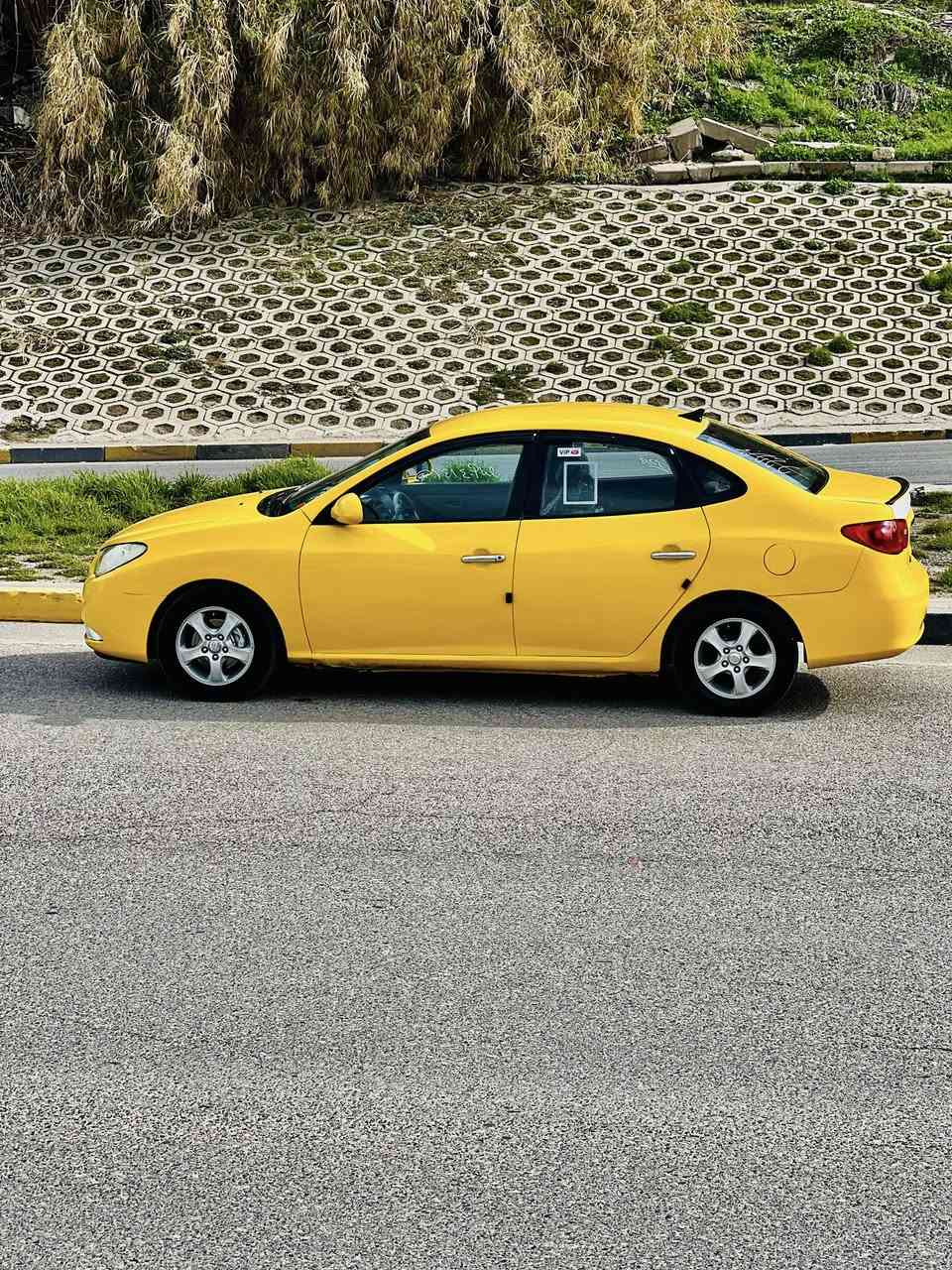 النترا مناسبه
وأرد كوري 💯 
موديل 2009👋
رقم بغداد الماني شرعيهاا موصل وتحويل موصل ✋ 
شرط التحويل 🚦  
محرك 16 دكشن عالي المرقوب محرك كصه جديد شاده وكير شرط 👋 
تبريد ثلج 🥶 مكيف الهواء 
طخم تاير طخم امامي خلفي جديد 👋 
📢 ظررها باب +جاملغ خلفي اليمين وبيها شويه داخل والباقي شرط وكدام العين 👀 
🛑 #السعر 94وبيها مجال العنوان موصل ايمن شقق اليرموك
‭0751 768 7185‬ كورك 📞
***********📱زين📞
