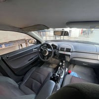 موديل ٢٠١١ • تايرات جديدة • جير عادي