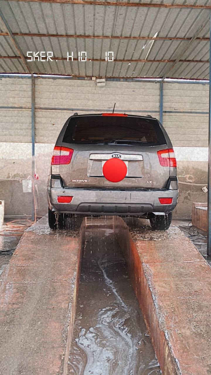 السلام عليكم. للبيع او مراوس
موهافي ادوات ادوات  موديل 2013. بااانزين 

متوئم أرقام وسنوية

السعر 57 وبيها مجال 

گير محرك شرط صدر تخم تاير كهربائيات كلها شغاله،

تبريد 4 قطع
 سستم صوت شاشه
اشاير مري
وباقي مواصفاتها معروفه
عنوان تكريت. ***********
ويرهم مراوس حسب القناعه
