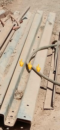 يوجد شلمان نفس الي بالصوره ركز نفس الي بالصوره للبيع طول الوحده من 5 ا...