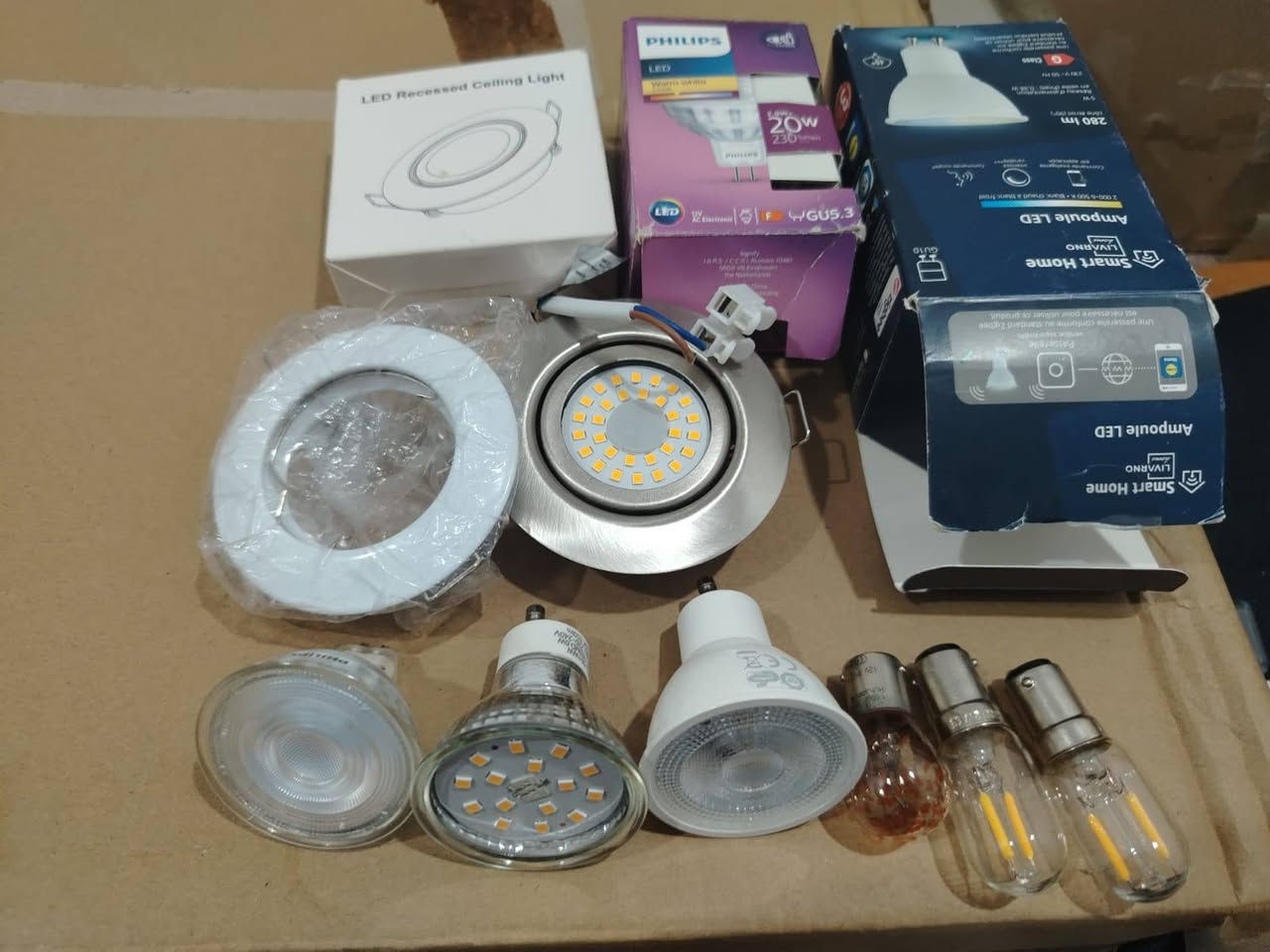 السلام عليكم قيم واخذ بالعافية تصفية مواد


**إذا كنت صاحب هذا الإعلان وتريد حذفه لأي سبب، رجاءا أرسل رسالة إلى الدعم الفني**