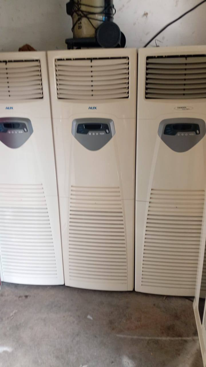 السلام عليكم سبالت ٣طن و٢ طن ونص و٢ طن نضاف حيل كامل ملحقات غاز مقفول مكاني بغداد الشري يراسل شرط النضافه والضمان


**إذا كنت صاحب هذا الإعلان وتريد حذفه لأي سبب، رجاءا أرسل رسالة إلى الدعم الفني**