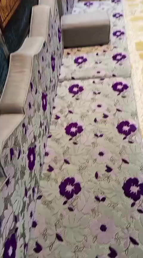 جلسه 16متر 8دواشك تسكام كلش نظيفه سعر 300سماوه


**إذا كنت صاحب هذا الإعلان وتريد حذفه لأي سبب، رجاءا أرسل رسالة إلى الدعم الفني**