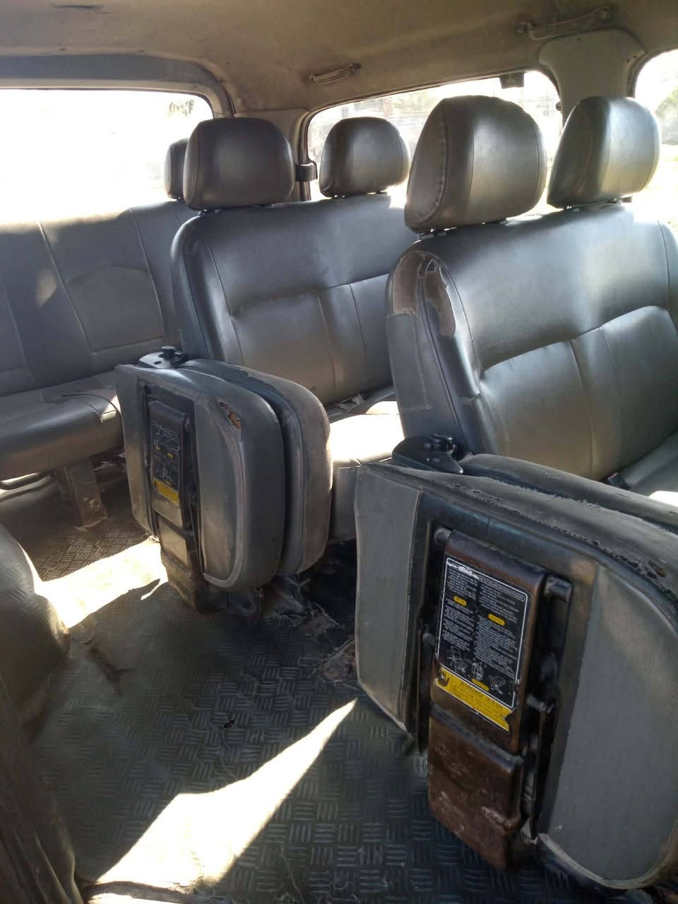 التفاصيل داخل الصورة


**إذا كنت صاحب هذا الإعلان وتريد حذفه لأي سبب، رجاءا أرسل رسالة إلى الدعم الفني**