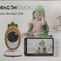 كامرة • شاشة أطفال