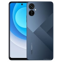 تكنو كامون • ١٢٨ • لمس ضعيف