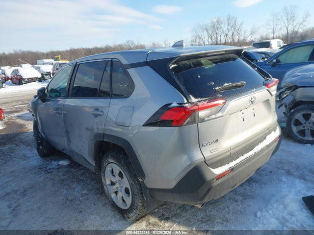 2025 TOYOTA RAV4 LE

شحن مباشر الى اربيل عن طريق مرسين تركيا 
شحن مباشر الى العراق عن طريق الحرة الاردن 
*********** :📞 
*********** :📞
السعر :  بيع مباشر بسعر 70 ورقة 7000$
تاريخ المزاد : 
الضرر : حسب الصور المرفقة 
بيع وشراء كتب شهداء 
شراء سيارات تحت الموديل لمن لديه كتاب ضباط 
لو كتاب دبلوماسي 
بالامكان ادخالها بكتاب ذوي الشهداء باعفاء كمركي مع اعفاء الرقم 

🔺نتكفل بالسيارة لحين وصولها 
🔺اي استفسار مراجعة المكتب 
🔺 اوقات العمل كل ايام الاسبوع من الساعة ال 5 عصراً ماعد يوم السبت و الاحد عطلة المزاد
🔺 عملنا شراء السيارات من المزادات الامريكية والكندية
🔺لدينا تقرير Carfax مجاني لفحص السيارة قبل دخولها المزاد 
🔺 نشحن من جميع الموانئ الامريكية والكندية وبأسعار شحن تنافسية 
🔺نشحن الى دبي و عمان و البصرة و كردستان و تركيا  
🔺لدينا ورشة تصليح في دبي 
🔺لدينا معقب لتخليص السيارات (حرة او معوقين او ذوي الشهداء ) و ايصالها الى الزبائن
📍العنوان : موصل حي الوحدة مقابل معهد صناع الامل 
🔺اوقات الدوام من 4 عصراً وحتى ال11 ليلاً كافة ايام الاسبوع 
☎️ للاستفسار الاتصال على الرقم
م.علاء ابو فهد 
 
*********** :📞 
*********** :📞 ￼
