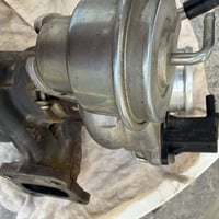 تيربو • جديد كلش • بغداد