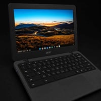 لابتوب • لابتوب مستعمل • كمبيوتر محمول • كمبيوتر محمول مستعمل • لابتوب...