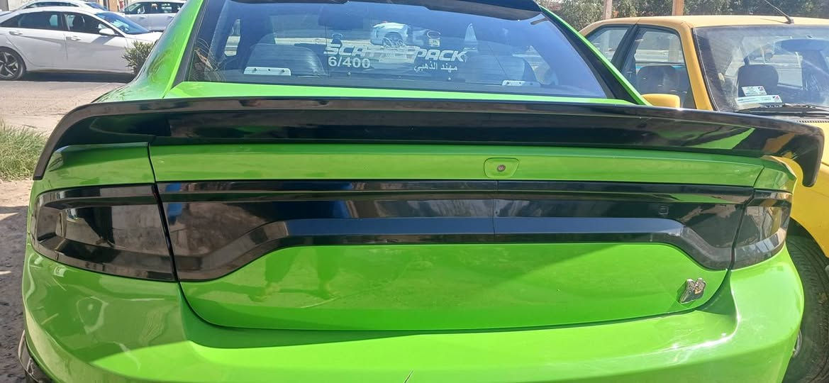 السلام عليكم شباب رمضان كريم حبايب كلبي دبات سود موبار اصلي يرهم جارجر جالنجر اوبامه للبيع كفربكلايت مستخدم للبيع ويل ١٧ هوة وتايراته للبيع اومراوس واسطيات كورسا للبيع ويل عنكبوت هوة وتخم تايرللبيع اومراوس سبايدر اس ارتي جديد للبيع اخوان رجان الشراي يتصل اويدخل واتساب رجاء العنوان بغداد البلديات ***********
