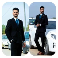 أجعل خطوبتك مميزة🤵👰🌼💕 وثق اجمل لحضات العمر🤍🎞️  خطوبة الحبيب مقتدى  الن...