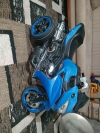 موتور شاحن • مع الشاحن • كەلار