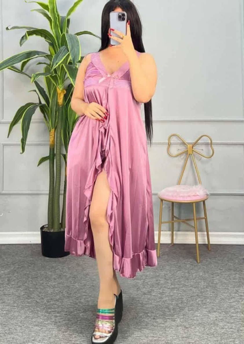 فري سايز لغاية وزن 100


**إذا كنت صاحب هذا الإعلان وتريد حذفه لأي سبب، رجاءا أرسل رسالة إلى الدعم الفني**