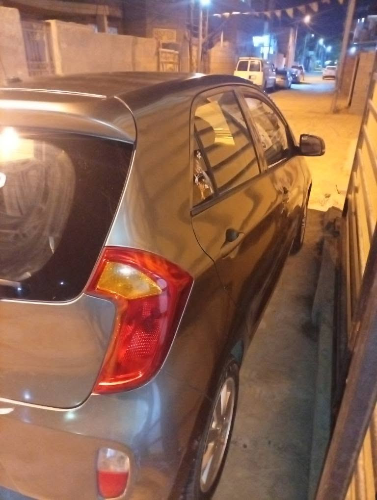 80 بيه مجال حقك جيه 
***********
جزيره 
الصقر البصرة, العراق
