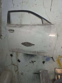 باب خليجي • طخّة • قطع غيار