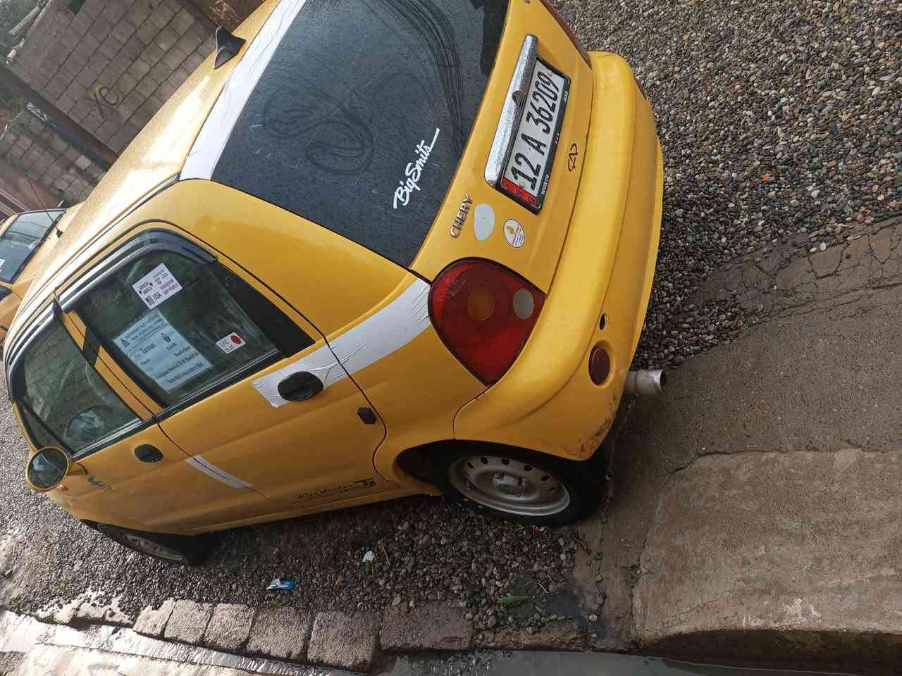 كوكو موديل 2011شرط التحويل السعر32 بيها مجال ***********؟؟؟؟***********
