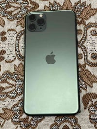 07712287831