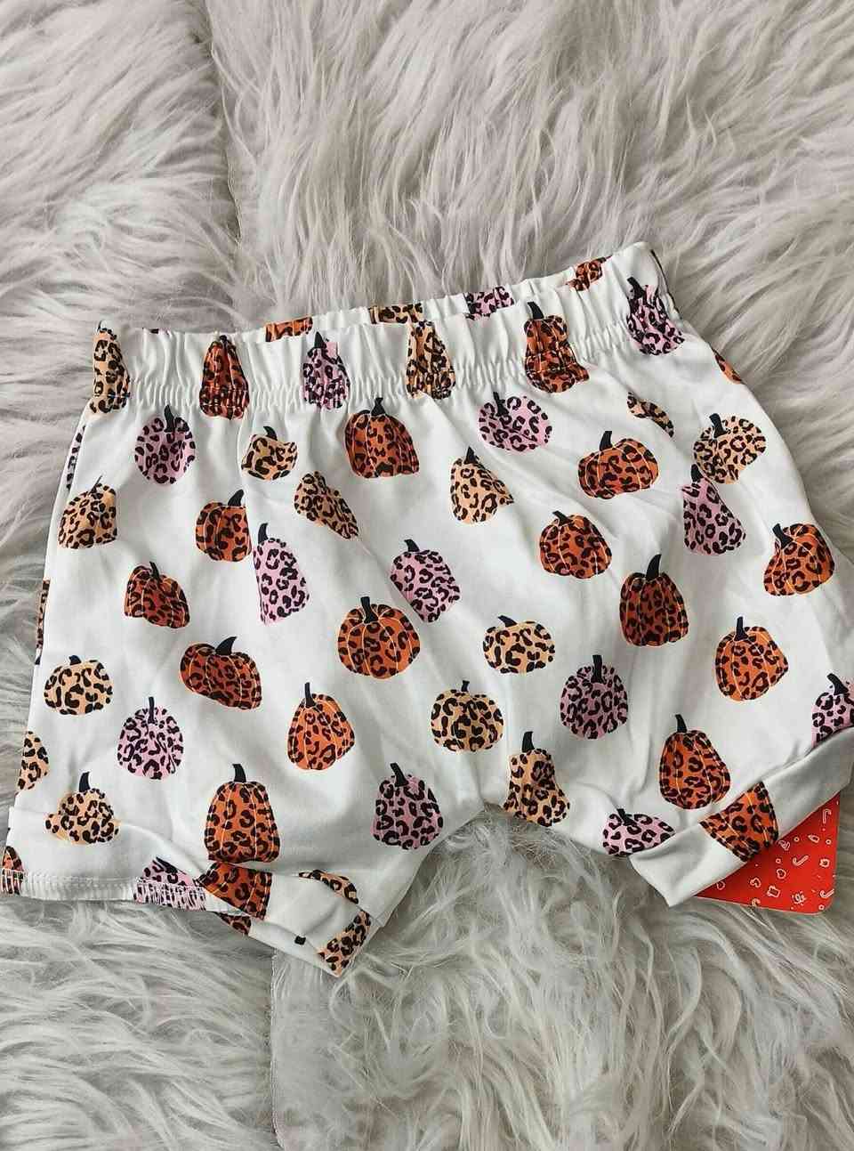 ملابس اطفال بات بات القطعه بالفين


**إذا كنت صاحب هذا الإعلان وتريد حذفه لأي سبب، رجاءا أرسل رسالة إلى الدعم الفني**