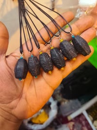 عباس اباد • مخطوط اصلي • ٧ونص