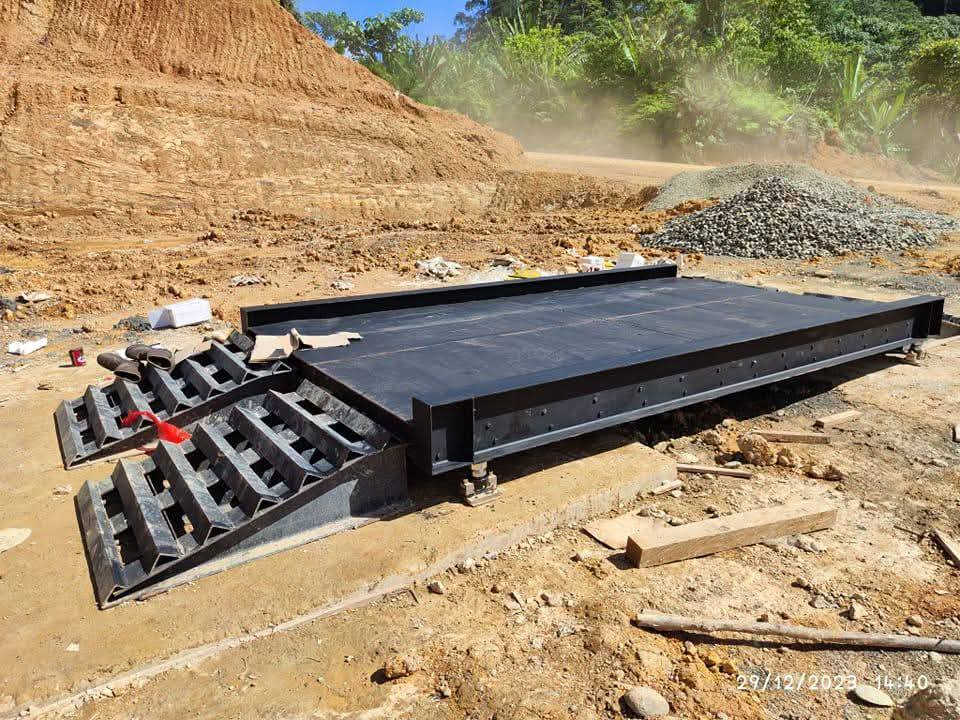 بيع وصيانه نواع الميازين الكترونيه تصال ***********
