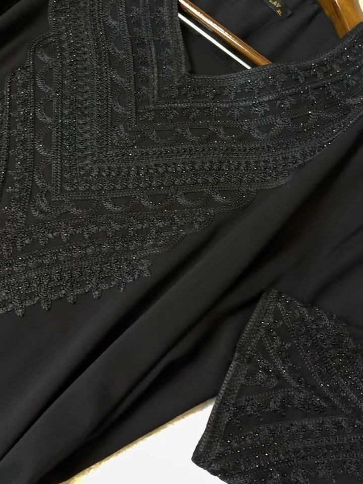 السعر15 الف🖤✨

للحجز و الاستفسار التواصل على الأرقام واتس اب 

***********
***********
***********
***********

توصيل بغداد  5000
توصيل محافظات  5000
