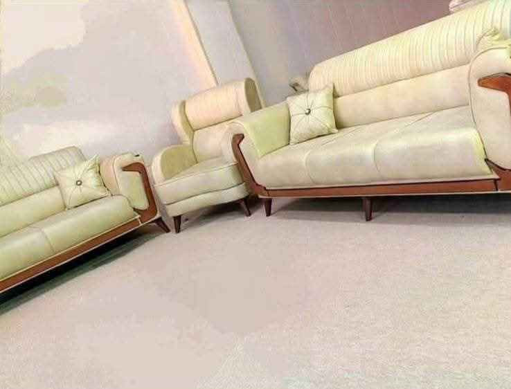 للأثاث 
🧿﷽ 🧿انتباه❗❗❗❗
عروض خياليه  لاتفوتكم  ًيتوفر لدينا كافه الموديلات 👉🏻
 تخم كامل 10 مقاعد ب 450 الف ❤️
تخم 8 مقاعد ب 400 الف 😍
تخم 7 مقاعد ب 375 الف 👉
تخم 6 مقاعد ب 325 الف 😜
نص تخم 5 مقاعد ب 275 الف 🌹
تخم عراقي درجه اولى💯🔻خشب جام روسي🇷🇺 المقعد بلوك اسود 🔺 سفنج مميز درجه اولى👉🏻 🔻 قماش تركي 🇹🇷 حسب اللون والطلب📦كل ما عليك دز رقمك و عنوانك بالكامل و صورة التخم المطلوب و راح نثبت الحجز و ندزه الكم بقرب وقت ممكن🔺والتوصيل متوفر جميع محافظات العراق الحبيبه 🚛🔻 للطلب او الاستفسار يرجى مراسله 📨الصفحه او الاتصال على الرقم واتساب
*********** بغداد, العراق
