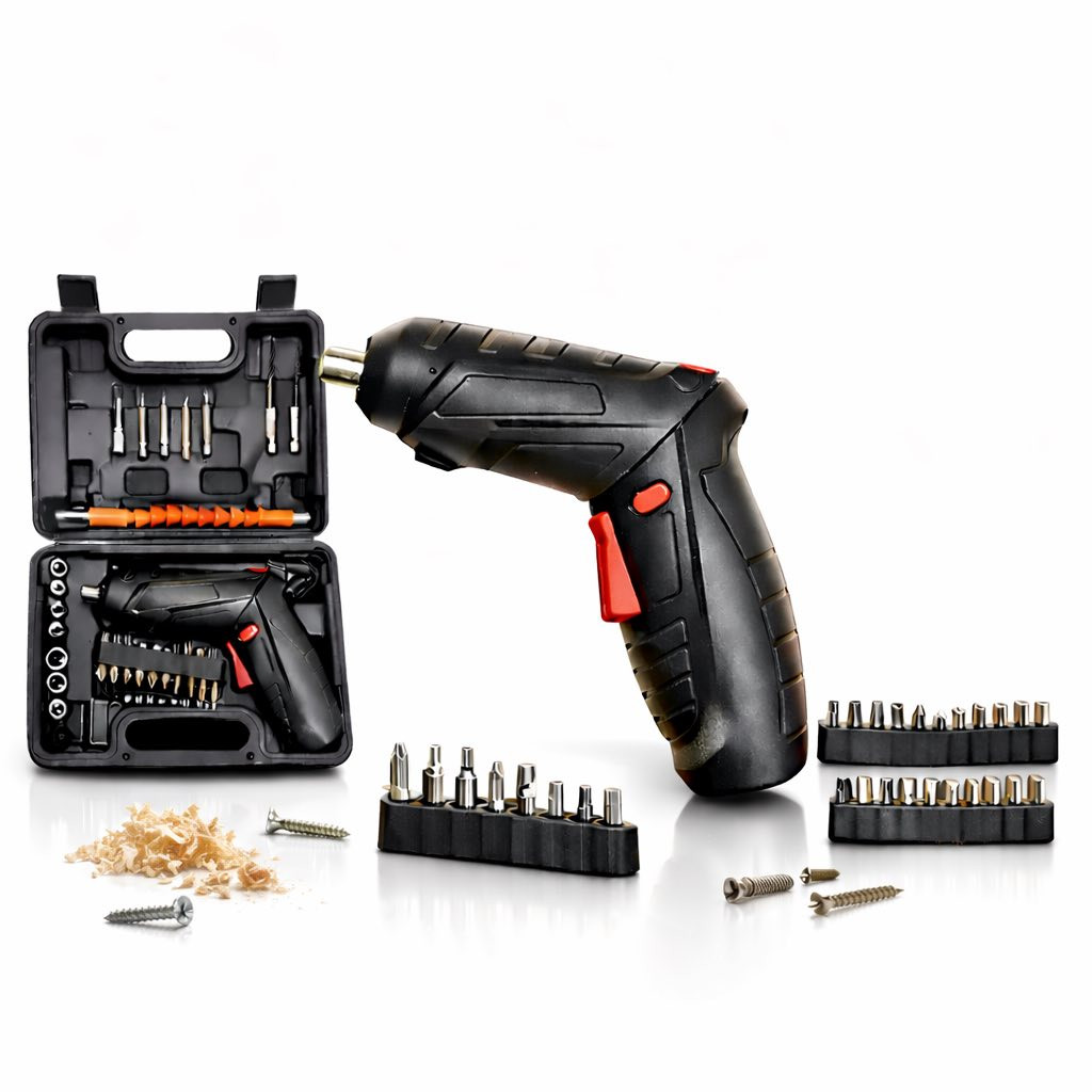 درنفيس شحن مع كامل ملحقاته يجي بهاي الجنطة المرتبة السعر ب12 الف بس ..


**إذا كنت صاحب هذا الإعلان وتريد حذفه لأي سبب، رجاءا أرسل رسالة إلى الدعم الفني**