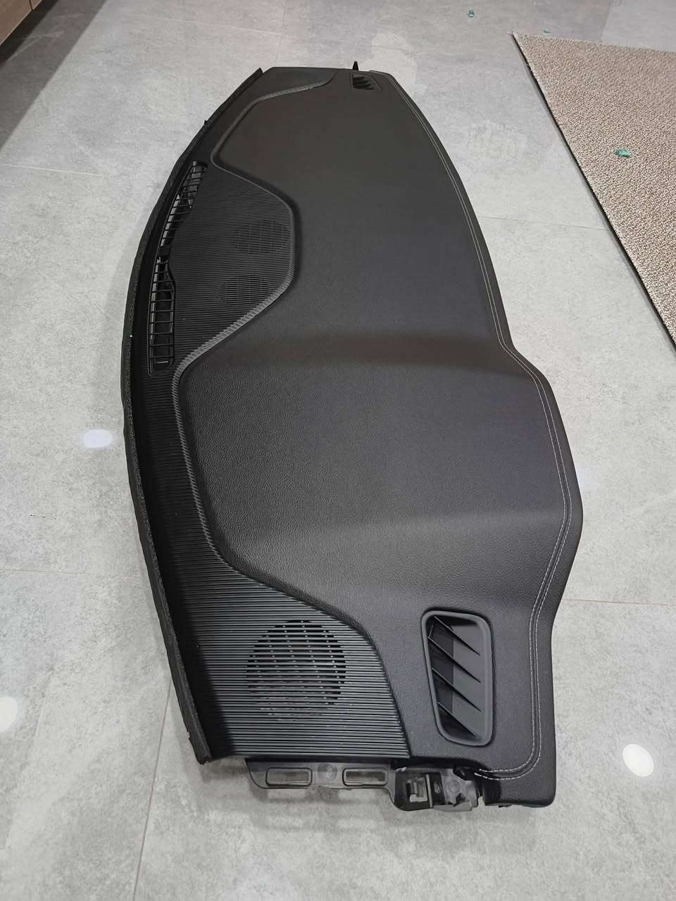 عظمة دشبول جيب الشكل الجديد نظافة ١٠٠٪؜.
مكفولة من  كلشي 
السعر ٥٥٠ الف 
مكاني بصرة ويوجد توصيل


**إذا كنت صاحب هذا الإعلان وتريد حذفه لأي سبب، رجاءا أرسل رسالة إلى الدعم الفني**