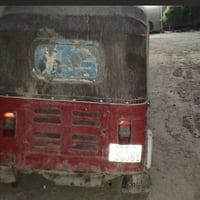 ١٨طافيه مرقمة بسمي  ابيع كوم حديد  قفل ٢مليونين  مكاني الشعب 077472498...