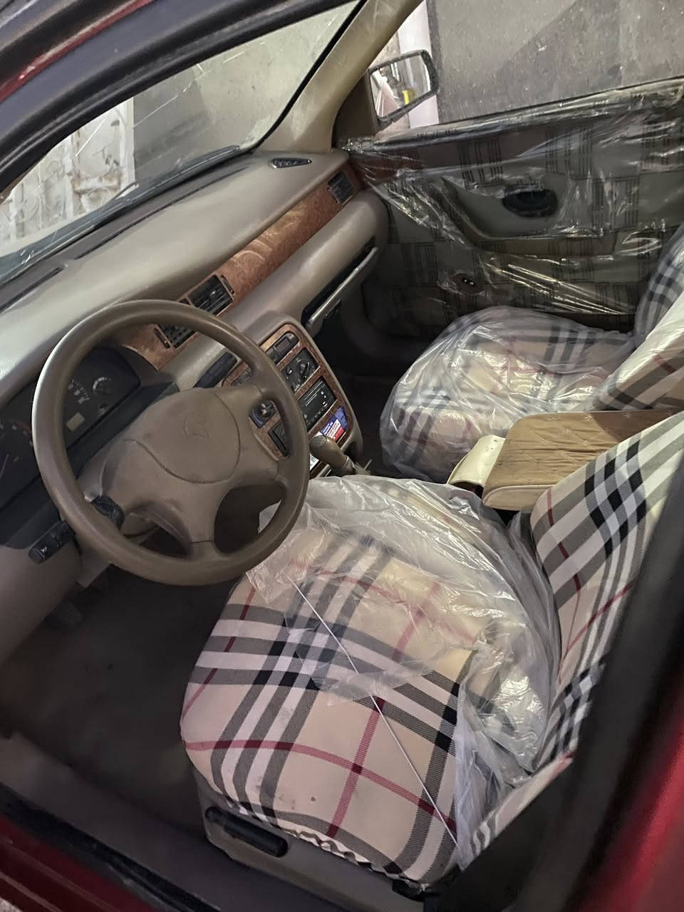 سمند 12كرستال جاهزه تايرات حداديه باتري بلكات نوزلات كلشي جاهز ادامه كامله بيها تعمير هلالات ولقماره باقي كفاله سنويه ل 29 مكاني ميسان   /السعر ٤٣

***********
