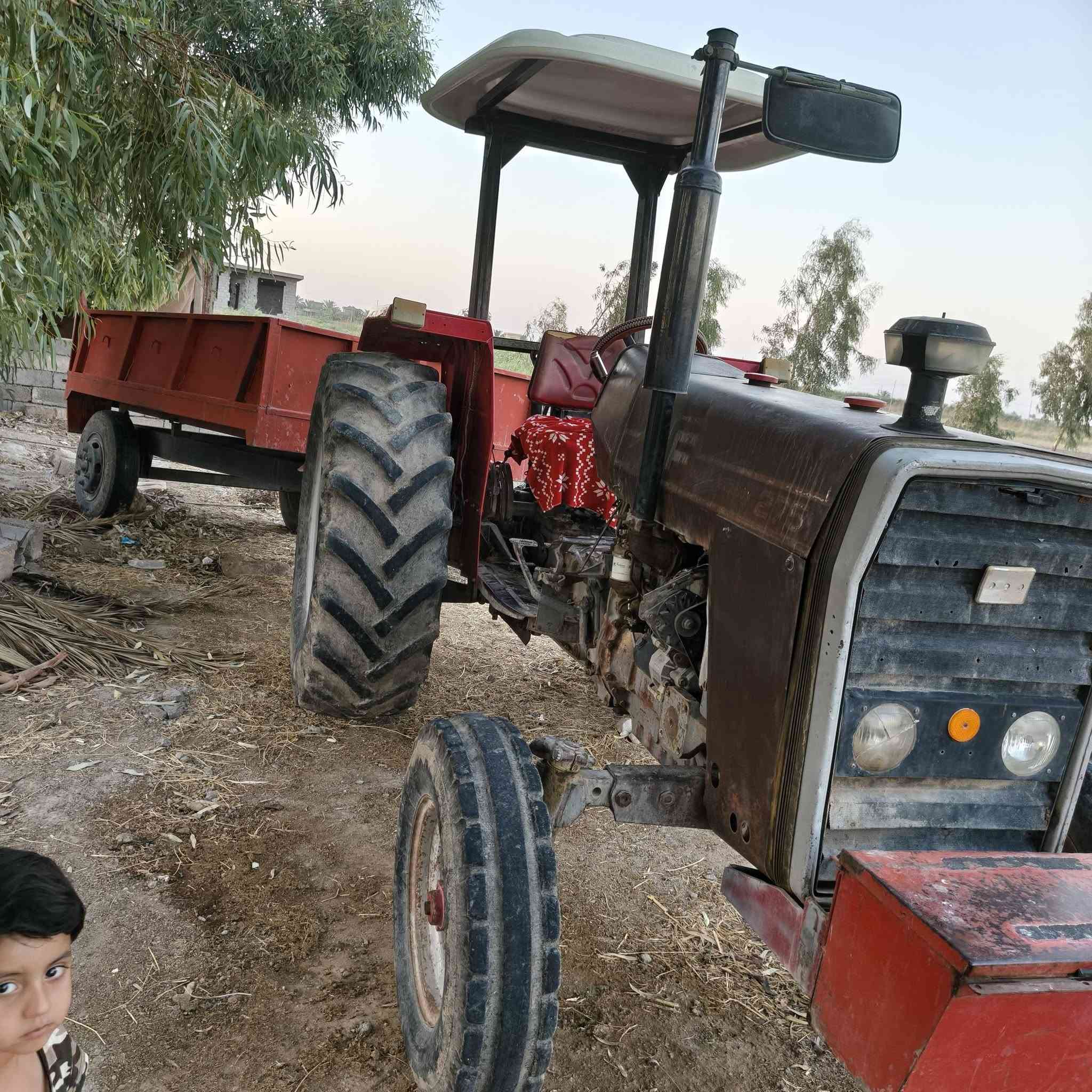 مكينه فور كسن75في الكرمه للستفسار ***********
