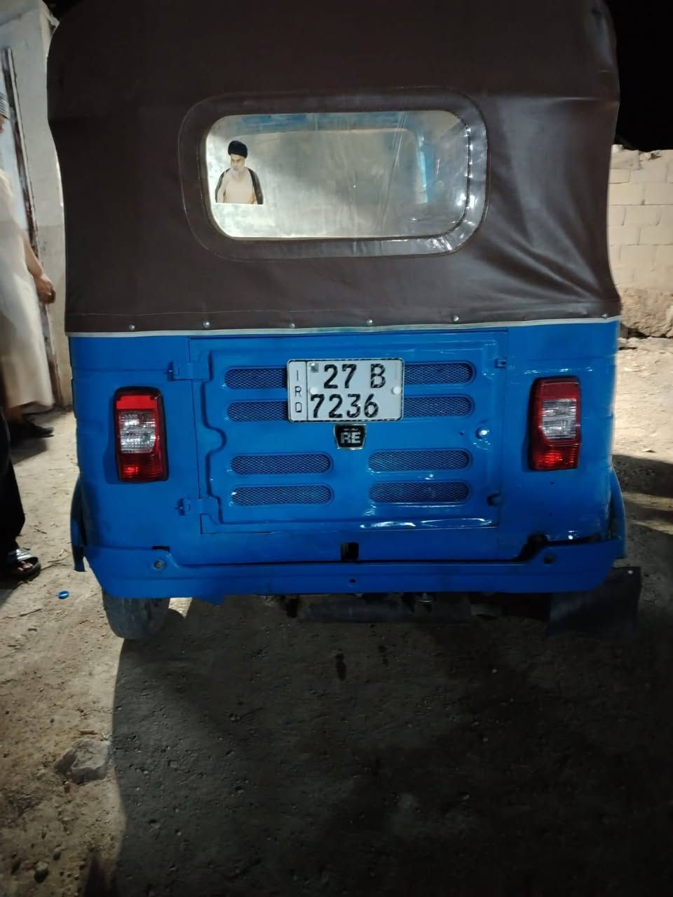 باجاج للبيع تحويل مباشر صبغ عام الاستفسار ‏‪***********‬‏
