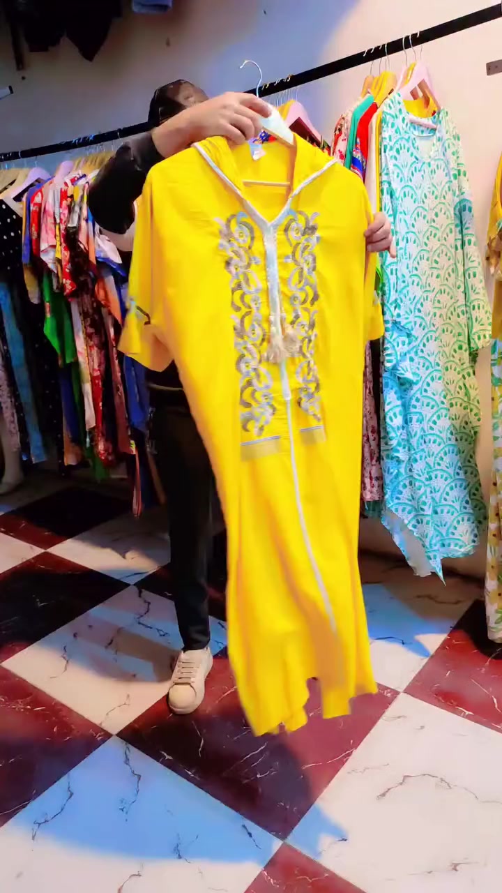 شلحات قطعتين ب5 فقط 🔥🔥


**إذا كنت صاحب هذا الإعلان وتريد حذفه لأي سبب، رجاءا أرسل رسالة إلى الدعم الفني**