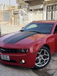 ويل ٢٠ • تايرات ٢٩٥/٤٠/٢٠ • ميشلان ٢٠٢٣