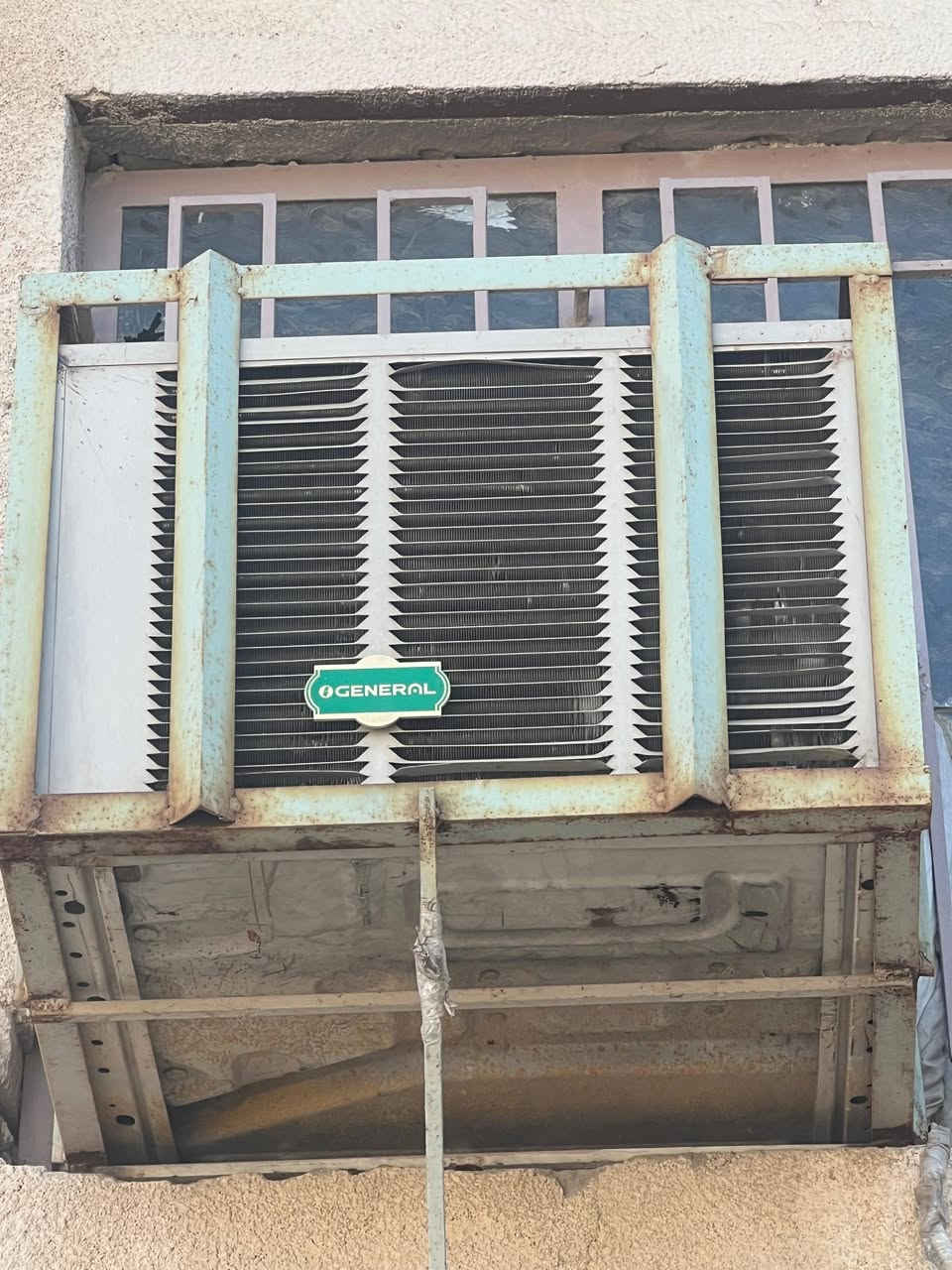 لبيع


**إذا كنت صاحب هذا الإعلان وتريد حذفه لأي سبب، رجاءا أرسل رسالة إلى الدعم الفني**